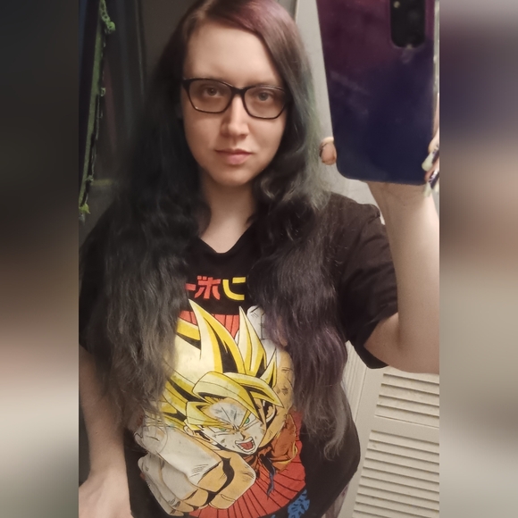 Meet your Posher, Rachael - Picture 15 of 16